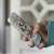 Health Data Hack Puts Millions of Files at Risk