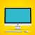 Why Document Automation Is a Game-Changer for SMBs