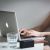 Email: The Silent Boss Of Communication Tech