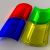 Beware: Godfather Malware Targets Your Bank Apps