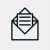 Improving Employee Onboarding With Digital Solutions