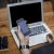 Connecting Teams: Technology’s Role in Internal Messaging