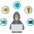 The Hidden Cyber Risk in Your Audiovisual System