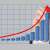 Boost Service Quality With Self-Service Portals