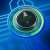 Google Tightens Security Timelines Through Faster Alerts