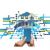 The Rise of AI-Powered Bookkeeping for Small Firms