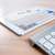 Build Better Culture Through Employee Feedback Tools