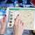 How Tech Reduces Errors in Manual Processes