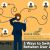 Why More Businesses Are Embracing Digital Twins