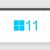 New Antivirus Killer Surfaces