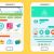 Sustainability Made Possible Through Technology