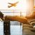 The Impact of Automation on Reducing Operational Costs