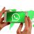 Why Technology Matters for Longer Product Lifecycles