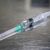New Phishing Scam Hits Victims With a Twist