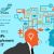 Adopting Remote Work Tools To Improve Flexibility and Efficiency