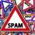 The Hidden Billions SMBs Lose to Fraud Fears
