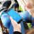 Time-Tracking Tech Helps Businesses Maximize Productivity
