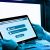 Mobile Payments Are Redefining Customer Convenience in Business