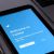 How Technology Improves Procurement and Purchasing Processes