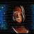 SpamGPT Makes Mass Cyberattacks Easier Than Ever