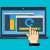 Smarter Facilities: Technology’s Role in Asset Management