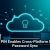 Third-Party Risk Is Your Biggest Security Blindspot