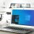 Measuring Cyber Resilience the Right Way