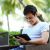 Technology Makes Financial Tracking Clearer and More Reliable