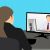 Internal Risks Are Overtaking External Cyber Threats