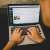 Why Critical Communications Demand Smarter Innovation Strategies
