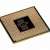 Why Fast Internet Keeps Small Businesses Competitive