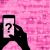 Why Cybersecurity Matters for Small Businesses