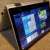Microsoft Confirms Defender Issues, Recommends Updating Now