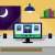 The Productivity Boost Hidden in Everyday Business Tasks