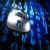 Why Every Small Business Needs a Technology Roadmap