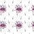 The Growing Appeal of Subscription-Based Business Technology