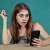 Smart Devices Are Quietly Transforming Workplace Efficiency