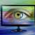 Cyber Sovereignty Is Reshaping Resilience Strategies