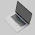The Benefits of Unified Communications for Small Companies