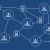 Cloud Platforms Unlock Faster Access to Information