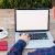 The Gentlemen Ransomware Reaches 478 Victims and Counting
