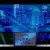 AI&rsquo;s Growing Influence on Managed Services