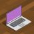 LinkedIn Makes Workplace Skills Easier To Showcase