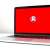 Avoid Costly Business Internet Mistakes
