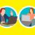 The Business Benefits of Organized Digital Files