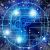 Data Governance Builds Lasting Business Resilience