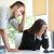 The Cybersecurity Blind Spot in Every SMB Office