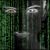 Ransomware Halts Coca-Cola Fairlife Dairy Production