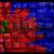 Zoom Fixes Critical Account Hijacking Security Flaw