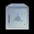 Ransom Payments Can Trigger Repeat Attacks